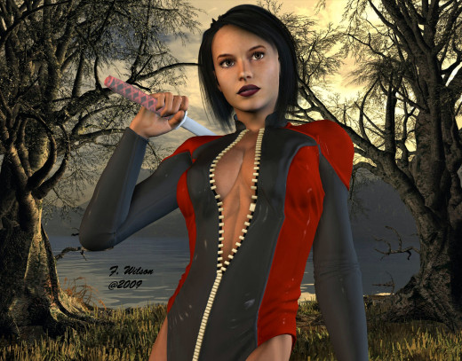 717032 (a): :2050x1601